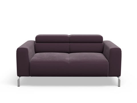 2-Sitzer Sofa